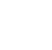 car tire icon