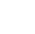 Badge Icon